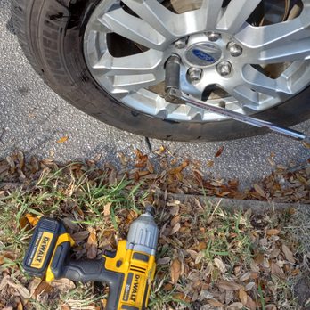 Jel Towing - Tire change services
Winter haven
407 486 3046 - Towing Near Me - Lake Hamilton, Florida Jel Towing - Tire change services
Winter haven
407 486 3046 - Towing Near Me - Lake Hamilton, Florida