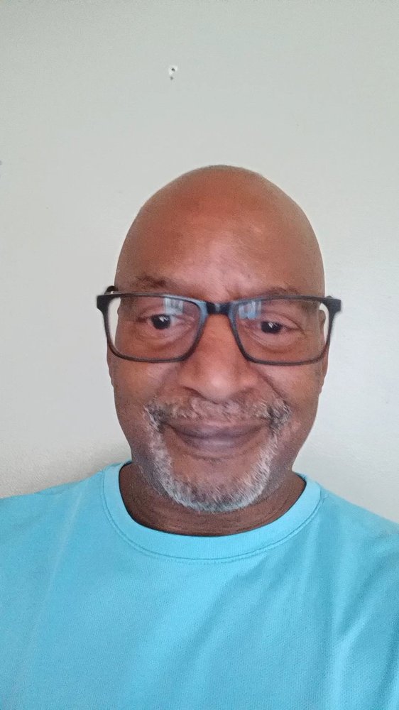 RC NOTARY PLUS Request a Quote Kansas City, Missouri Notaries Phone Number Yelp