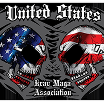 Buckeye Self Defense - Self-defense Classes Near Me - Gahanna, Ohio Buckeye Self Defense - Self-defense Classes Near Me - Gahanna, Ohio