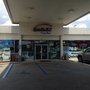 Photo of Quick & Easy