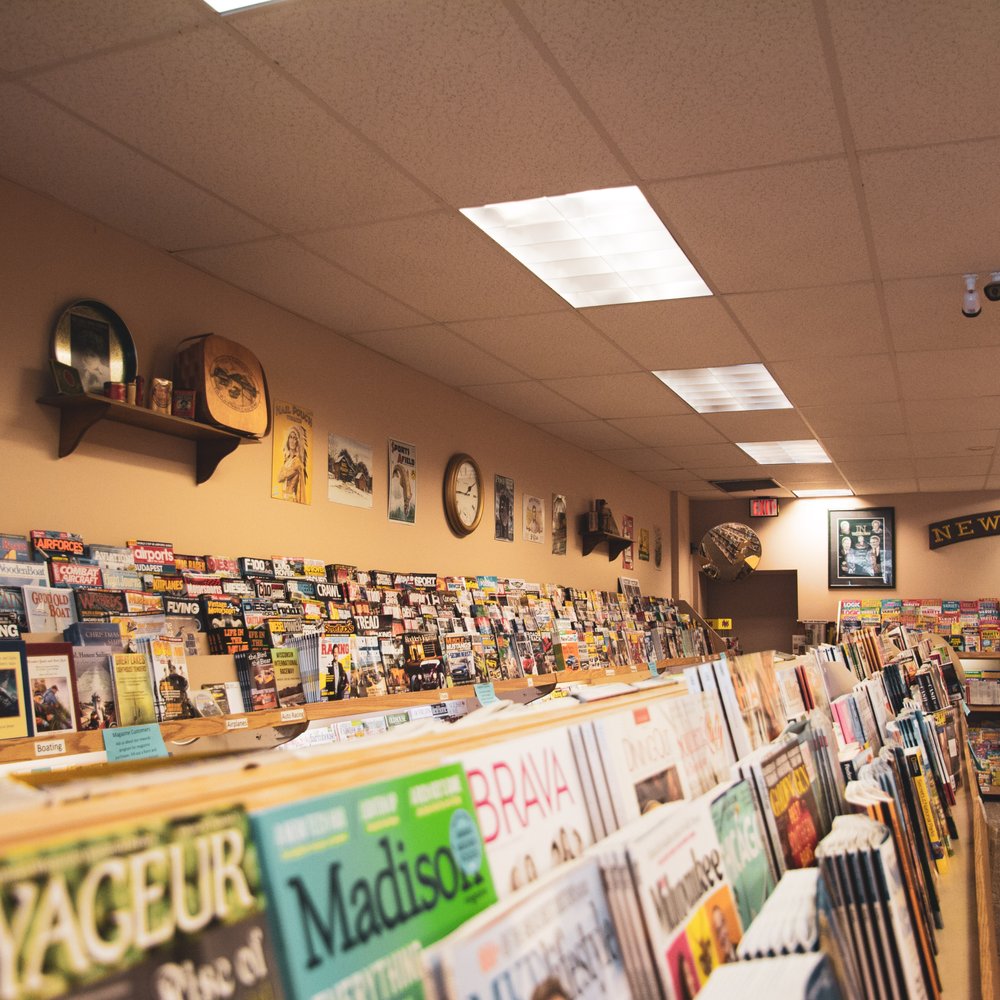 tobacco store jonesborough tn TRI-CITY WHOLESALE TOBACCO #2 - Updated July 2026 - 105 Jackson Park,  Jonesborough, Tennessee - Tobacco Shops - Phone Number
