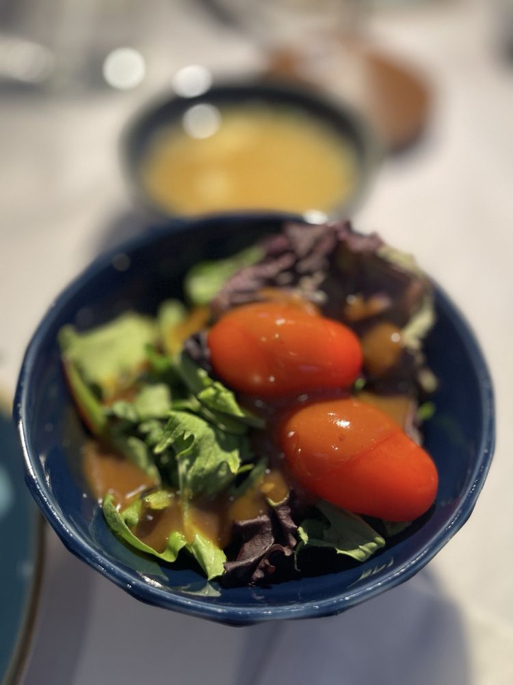 SPOON AND FORK CORNER Updated September 2024 431 Photos & 155