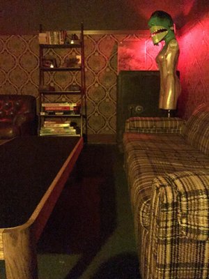 okay bar by null