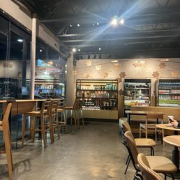 Inside Inside