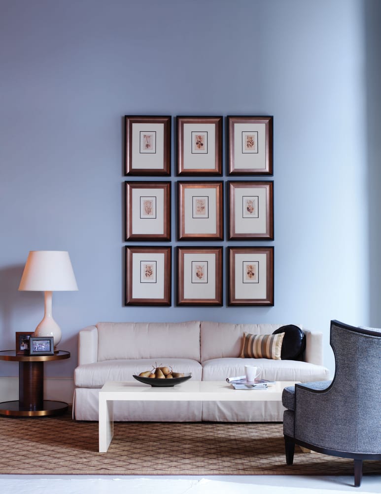 BRIAN MARKI FINE ART & FRAMING CLOSED 13 Photos 2236 NE Broadway