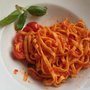 Photo of La Scala 2000