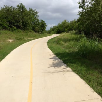 Leon Creek Greenway - Lovely - Parks Near Me - San Antonio, Texas Leon Creek Greenway - Lovely - Parks Near Me - San Antonio, Texas