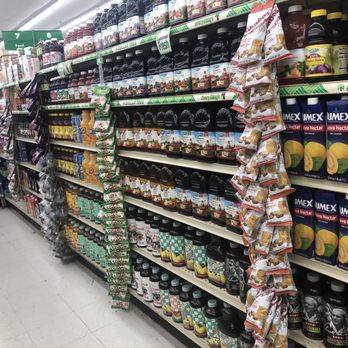 Dollar Tree - Discount Store Near Me - St. Louis, Missouri