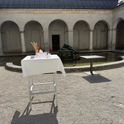 Bayerisches Nationalmuseum