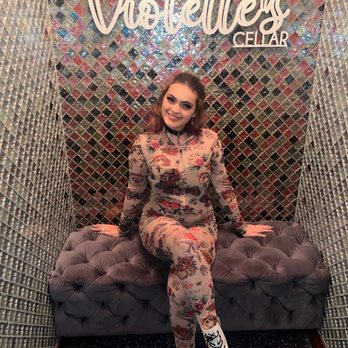 Violette’s - Breakfast & Brunch Near Me - Staten Island, New York