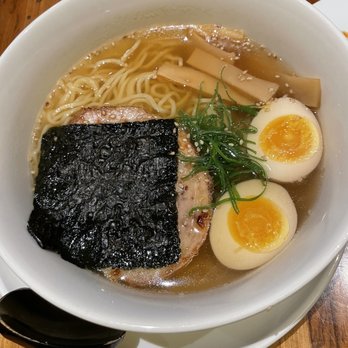 Morimoto Napa - Ramen - Japanese Near Me - Napa, California Morimoto Napa - Ramen - Japanese Near Me - Napa, California