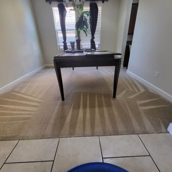 Carpenter's Steam Cleaning - Carpet Cleaning Near Me
