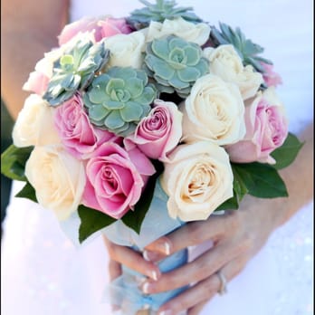 Blooming Bouquets - Florists Near Me - Glendale, Arizona Blooming Bouquets - Florists Near Me - Glendale, Arizona