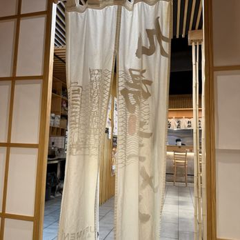 Kyuramen - Eagan - Booth - Ramen Near Me - Eagan, Minnesota