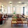 Photo of ProHEALTH Fresh Meadows Neurology