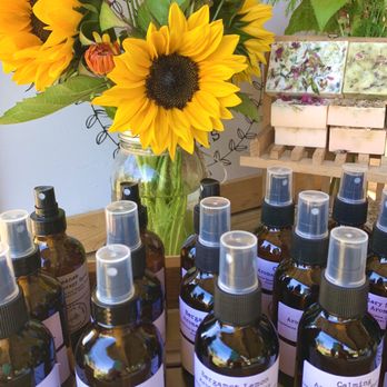 Brighton Ridge Farms - Aromatherapy spray - Farms Near Me - Peoria, Arizona Brighton Ridge Farms - Aromatherapy spray - Farms Near Me - Peoria, Arizona