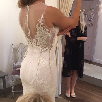 Made to Measure - Sewing & Alterations Near Me - Pittsburg, California Made to Measure - Sewing & Alterations Near Me - Pittsburg, California