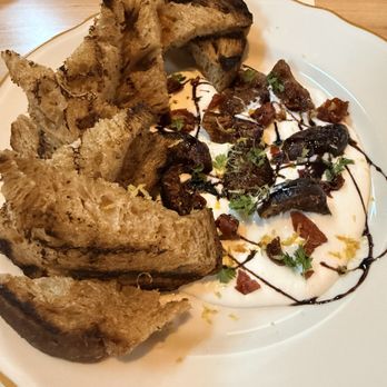 Extra Wavy - Seafood Near Me - St. Louis, Missouri