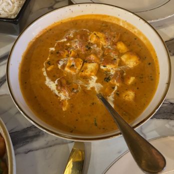 Royal Tandoor - Butter Paneer - Whiskey Bars Near Me - Gaithersburg, Maryland Royal Tandoor - Butter Paneer - Whiskey Bars Near Me - Gaithersburg, Maryland