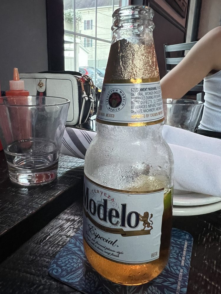 Santiago’s