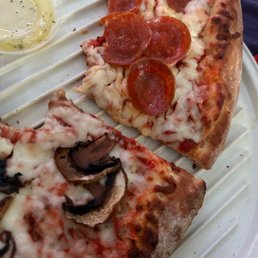 It looks extremely unappetizing and unappealing It looks extremely unappetizing and unappealing