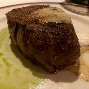 RYAN’S RESTAURANT -STEAKS-CHOPS & SEAFOOD - 179 Photos & 157 Reviews ...