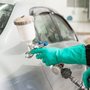 Photo of Howard R Martin Auto Body Service