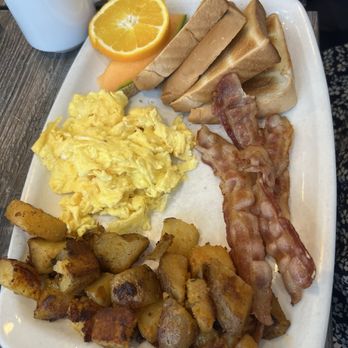 Eggsmart - Breakfast & Brunch Near Me - Richmond Hill, Ontario Eggsmart - Breakfast & Brunch Near Me - Richmond Hill, Ontario