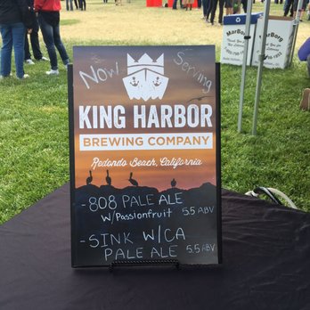 Buellton Brew Fest - Festivals Near Me - Buellton, California Buellton Brew Fest - Festivals Near Me - Buellton, California