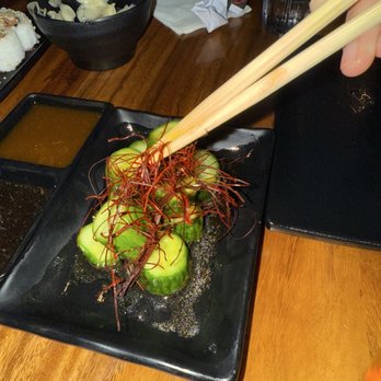 Kan Sushi - Sushi Bars Near Me - Honolulu, Hawaii Kan Sushi - Sushi Bars Near Me - Honolulu, Hawaii