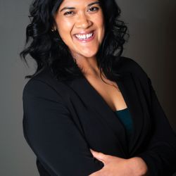 Refuge Wellness - Dr. Katie Cook; DPT, LMT - Licensed Physical Therapist; Licensed Massage Therapist at Refuge Wellness in Republic, MO