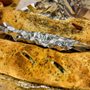 Photo of Branda's Italian Grill
