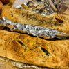 Branda's Italian Grill gift card