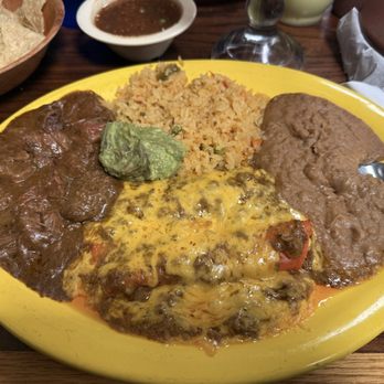 Cafe Guadalajara - The 2. Texas Plate - Mexican Near Me - Canyon Lake, Texas Cafe Guadalajara - The 2. Texas Plate - Mexican Near Me - Canyon Lake, Texas