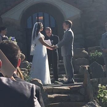 Mt. Woodson Castle by Wedgewood Weddings - The magical happy in love couple. The kind Of love I can only dream about. It was a pleasure to watch the entire ceremony. - Venues & Event Spaces Near Me - Ramona, California Mt. Woodson Castle by Wedgewood Weddings - The magical happy in love couple. The kind Of love I can only dream about. It was a pleasure to watch the entire ceremony. - Venues & Event Spaces Near Me - Ramona, California