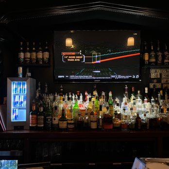 O'Donoghues Pub - Pubs Near Me - New York, New York O'Donoghues Pub - Pubs Near Me - New York, New York