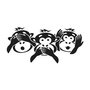 Photo of Barrel of Monkeys Daycare