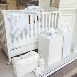 Nanan - Per neonato
