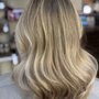 Photo of Tulip Salon