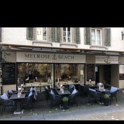 Cafe Cuore