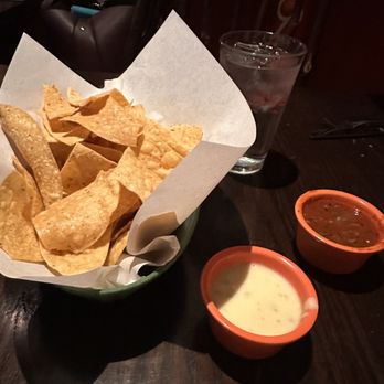 Miguel's Cocina - The complimentary chips are fire! - Mexican Near Me - San Diego, California Miguel's Cocina - The complimentary chips are fire! - Mexican Near Me - San Diego, California