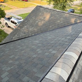 5K Commercial Roofing - Roofing Near Me - Spencer, Ohio