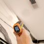 Photo of Coastal Inspection Services