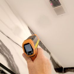 Coastal Inspection Services