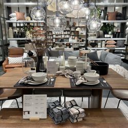 west elm
