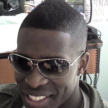 Stylinerz - Celebrity Styles ! ! - Barbers Near Me - Los Angeles, California Stylinerz - Celebrity Styles ! ! - Barbers Near Me - Los Angeles, California