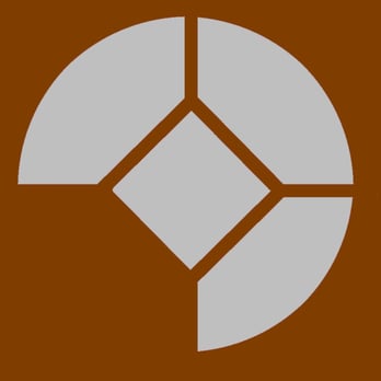 Tronsgard & Sullivan, DDS - General Dentistry Near Me - Fargo, North Dakota Tronsgard & Sullivan, DDS - General Dentistry Near Me - Fargo, North Dakota