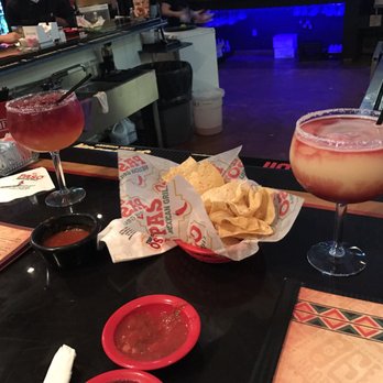 El Paso Mexican Grill - Mexican Near Me - Luling, Louisiana El Paso Mexican Grill - Mexican Near Me - Luling, Louisiana