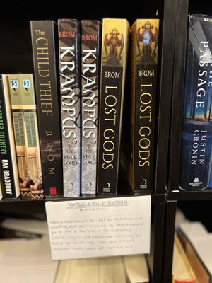 Sudden Fiction Books by null