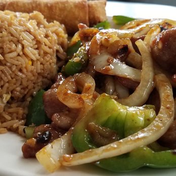 Yin Yang Chinese Restaurant - Chinese Near Me - Saint Paul, Minnesota Yin Yang Chinese Restaurant - Chinese Near Me - Saint Paul, Minnesota